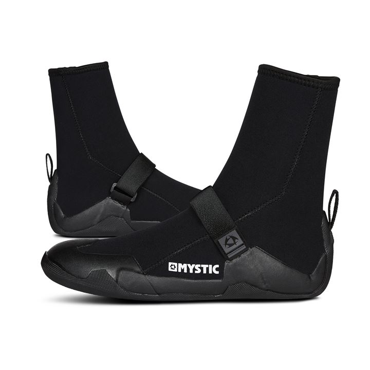 Mystic Star Boot 5mm