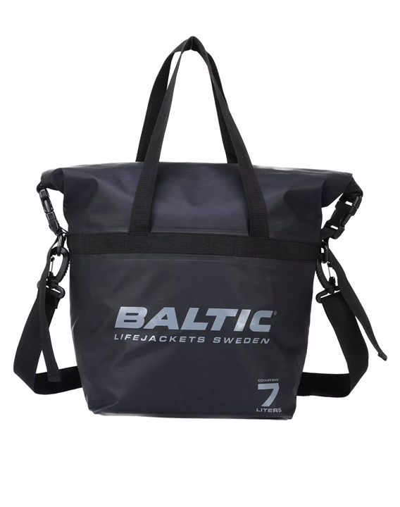 Baltic Arctic Cooler Bag 7 Liter