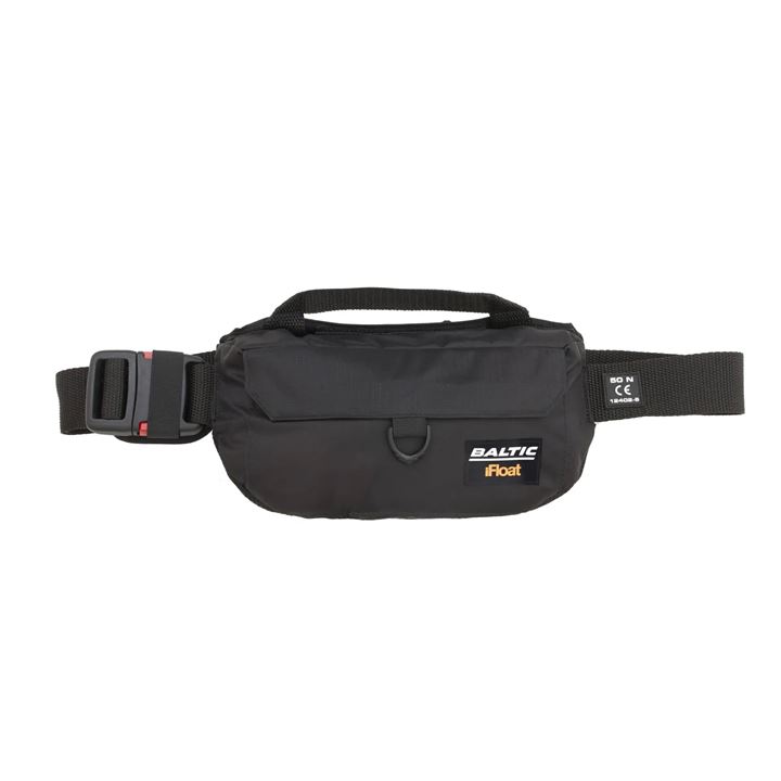 Baltic iFloat Soft Bag 50N