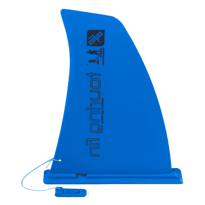 GTS Finne TOURING blau