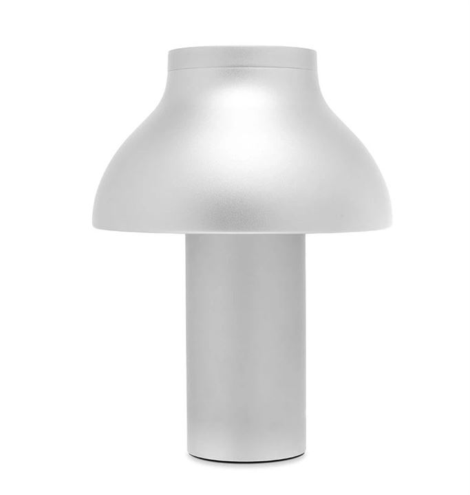 HAY PC Table Lamp L (50% sale)