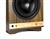 KLIPSCH-THE-SIXES-W_1767607142.38838_KLIPSCH-THE-SIXES-W_3.jpg