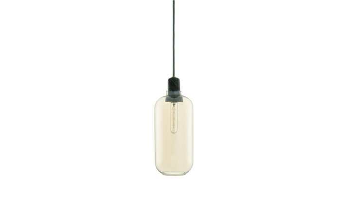 Normann Amp Lamp (55% sale)