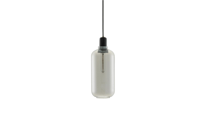 Normann Amp Lamp (55% sale)