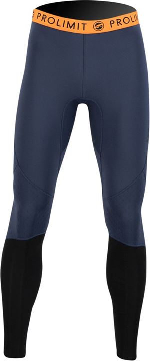 Prolimit SUP Pant 1,5mm Herren
