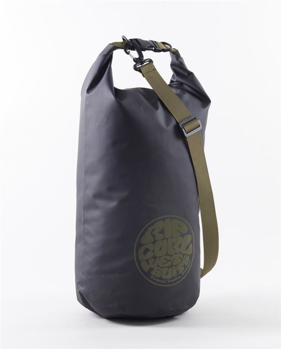 Rip Curl Surf Series Barrel Bag