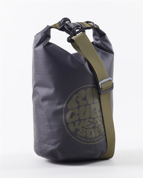 Rip Curl Surf Series Barrel Bag
