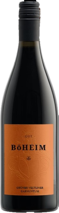 Grüner Veltliner Carnuntum DAC