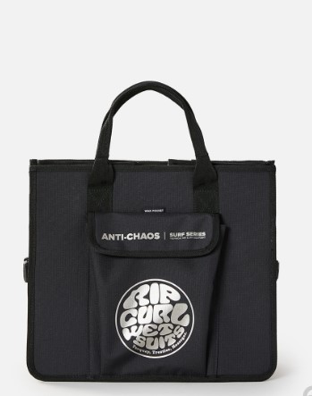 Rip Curl Anti-Chaos Bucket
