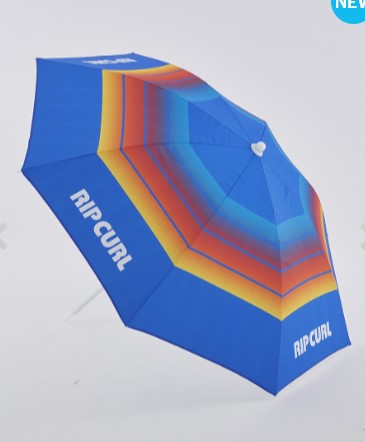 Rip Curl Surf Revival Sonnenschirm