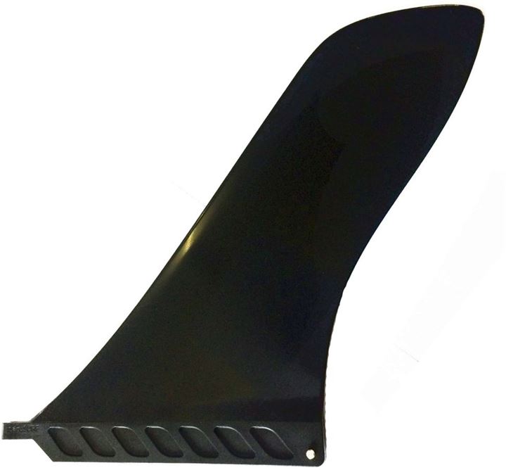 Touring Finne ohne Schrauben