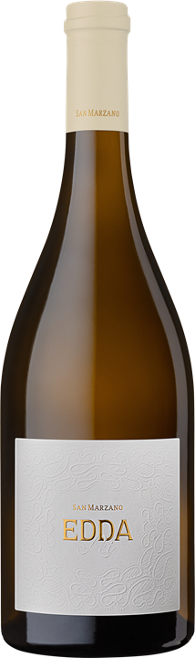 Edda Lei Salento IGP