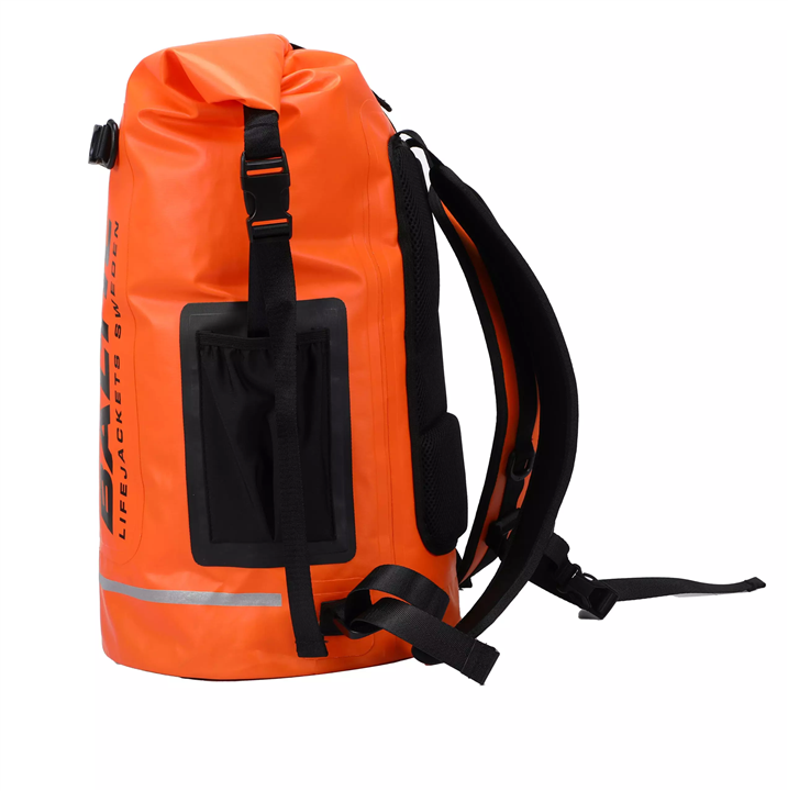 Baltic Pacific Dry Bag 30 Liter