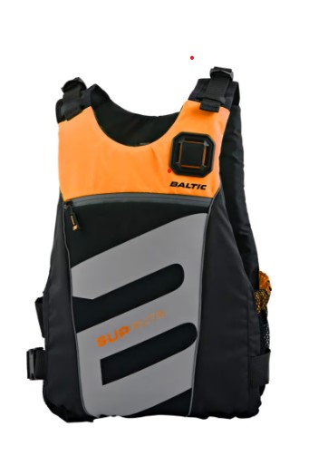 Baltic SUP Elite Vest