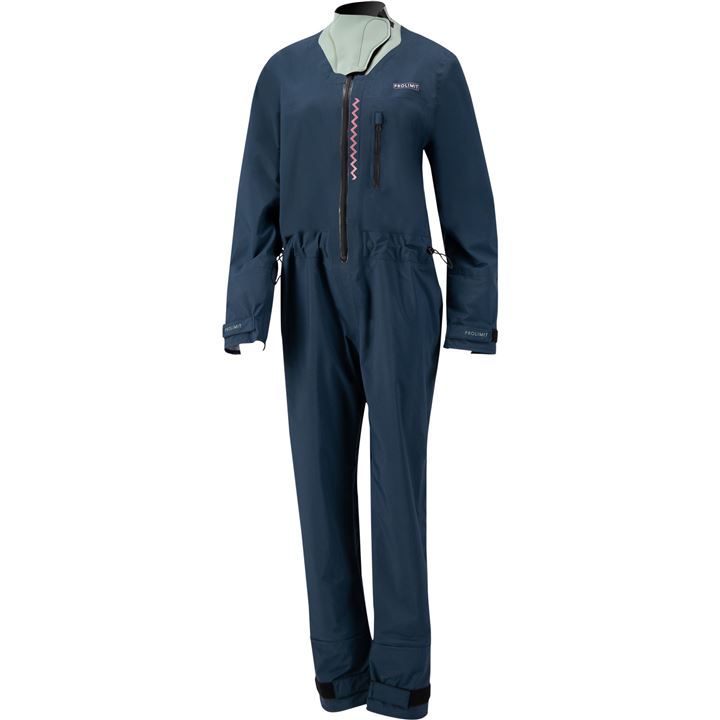 Prolomit SUP Dry Suit Venus