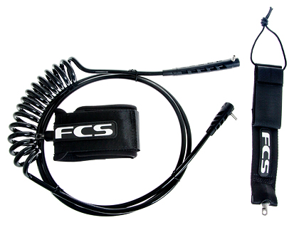 Leash; Diverse Grössen