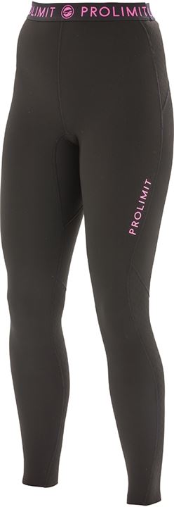 SUP Pant Girl 2mm Airmax