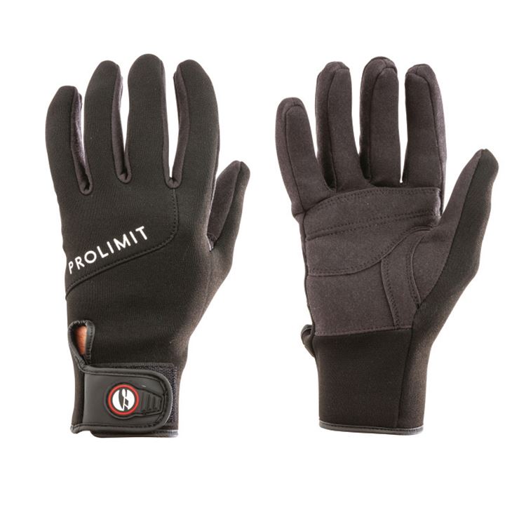 2mm Neopren Handschuh