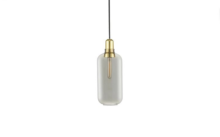 Normann Amp Lamp (55% sale)