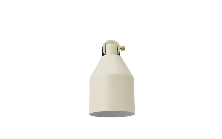 Normann Klip Lamp (75% sale)