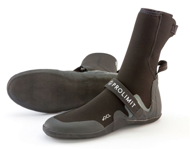 Prolimit Predator Boot 5mm