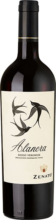 Alanera Veneto IGT