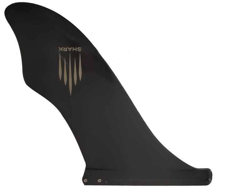 SHARK Quick Finne passend für Shark SUPs ab 2020