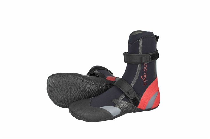 Neopren Boots 7mm