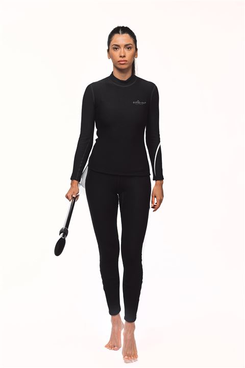 Standout Polartec Pants (Unisex)