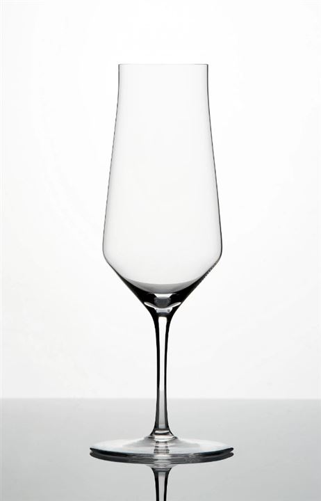 Zalto Denk'Art Bierglas