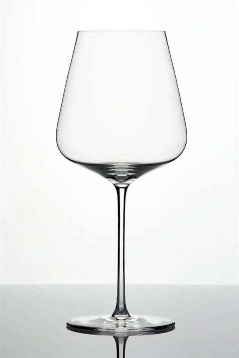 Zalto Denk'Art BordeauxWeinglas